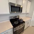 Coliving in Poinciana - South Orlando, Orlando