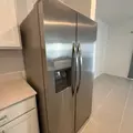 Coliving in Poinciana - South Orlando, Orlando
