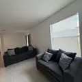 Coliving in Poinciana - South Orlando, Orlando