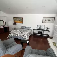 Co-living en Dear Park - Se Houston, Houston