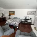 Coliving in Dear Park - Se Houston, Houston