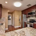 Coliving in Dear Park - Se Houston, Houston