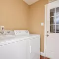 Coliving in Dear Park - Se Houston, Houston