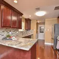 Coliving in Dear Park - Se Houston, Houston