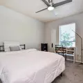 Coliving in Dear Park - Se Houston, Houston