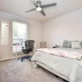 Coliving in Dear Park - Se Houston, Houston