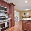 Coliving in Dear Park - Se Houston, Houston
