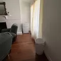Coliving in Dear Park - Se Houston, Houston