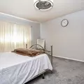 Coliving in Dear Park - Se Houston, Houston
