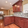 Coliving in Dear Park - Se Houston, Houston