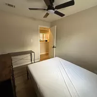 Coliving in Alafaya - East Orlando, Orlando