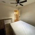 Coliving in Alafaya - East Orlando, Orlando