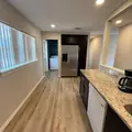 Coliving in Alafaya - East Orlando, Orlando