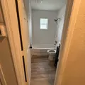 Coliving in Alafaya - East Orlando, Orlando