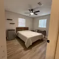 Coliving in Alafaya - East Orlando, Orlando