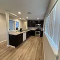 Coliving in Alafaya - East Orlando, Orlando