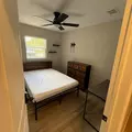 Coliving in Alafaya - East Orlando, Orlando