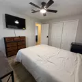 Coliving in Alafaya - East Orlando, Orlando