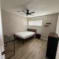 Coliving in Alafaya - East Orlando, Orlando