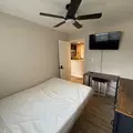 Coliving in Alafaya - East Orlando, Orlando