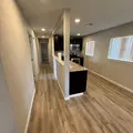 Coliving in Alafaya - East Orlando, Orlando