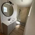 Coliving in Alafaya - East Orlando, Orlando