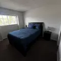 Coliving in Kissimmee - South Orlando, Orlando
