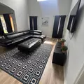 Coliving in Kissimmee - South Orlando, Orlando