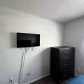 Coliving in Kissimmee - South Orlando, Orlando