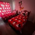 Coliving in Kissimmee - South Orlando, Orlando