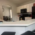 Coliving in Kissimmee - South Orlando, Orlando