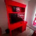 Coliving in Kissimmee - South Orlando, Orlando