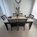 Coliving in Kissimmee - South Orlando, Orlando