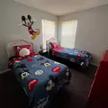 Coliving in Kissimmee - South Orlando, Orlando
