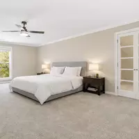 Coliving in Stonecrest - East Atl, Atlanta