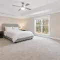 Coliving in Stonecrest - East Atl, Atlanta