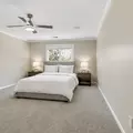 Coliving in Stonecrest - East Atl, Atlanta