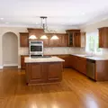 Coliving in Stonecrest - East Atl, Atlanta