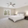 Coliving in Stonecrest - East Atl, Atlanta