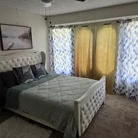 Co-living en Stone Mountain - East Atl, Atlanta