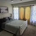 Coliving in Stone Mountain - East Atl, Atlanta