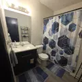 Coliving in Stone Mountain - East Atl, Atlanta