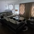 Coliving in Stone Mountain - East Atl, Atlanta
