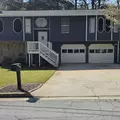 Coliving in Stone Mountain - East Atl, Atlanta