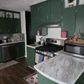 Coliving in Stone Mountain - East Atl, Atlanta