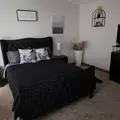 Coliving in Stone Mountain - East Atl, Atlanta