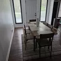 Coliving in Stone Mountain - East Atl, Atlanta
