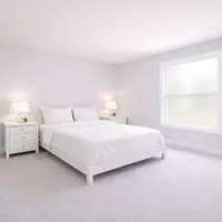 Co-living en Stone Mountain - East Atl, Atlanta
