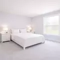 Coliving in Stone Mountain - East Atl, Atlanta