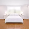 Coliving in Stone Mountain - East Atl, Atlanta